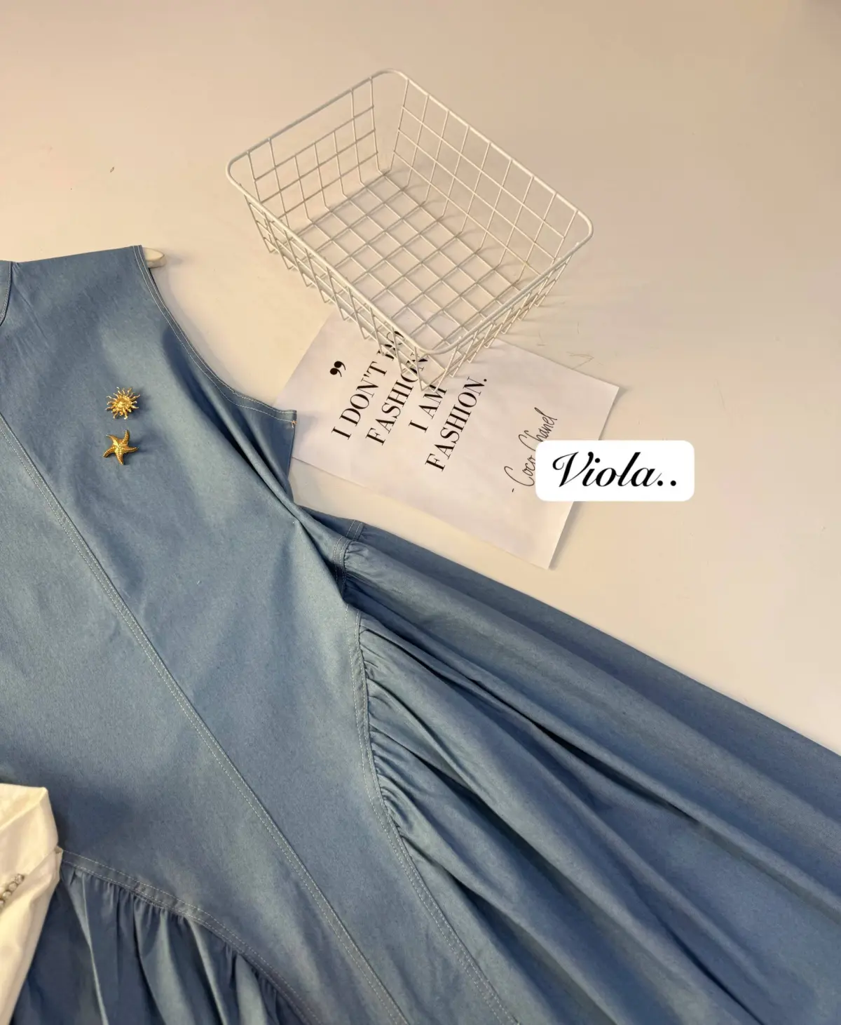 Dress Cat Jeans